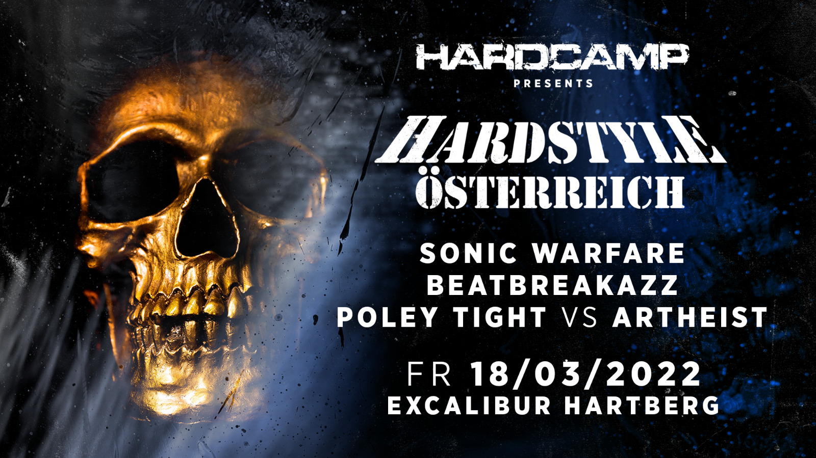 Home | Disco-Excalibur