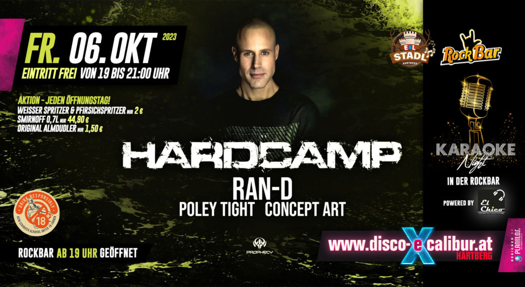 RAN-D
