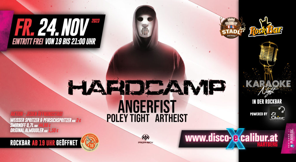 ANGERFIST