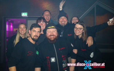 SQUID GAME Party 2