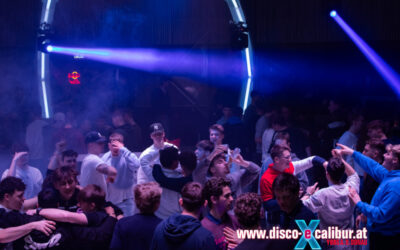 JP-INSIDER-PARTY