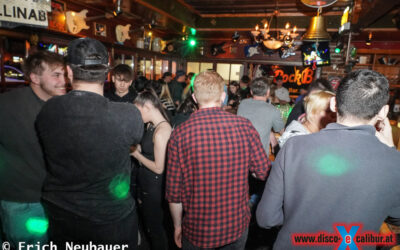 SUPER 1€ PARTY