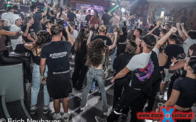 HARDCAMP pres. VERTILE