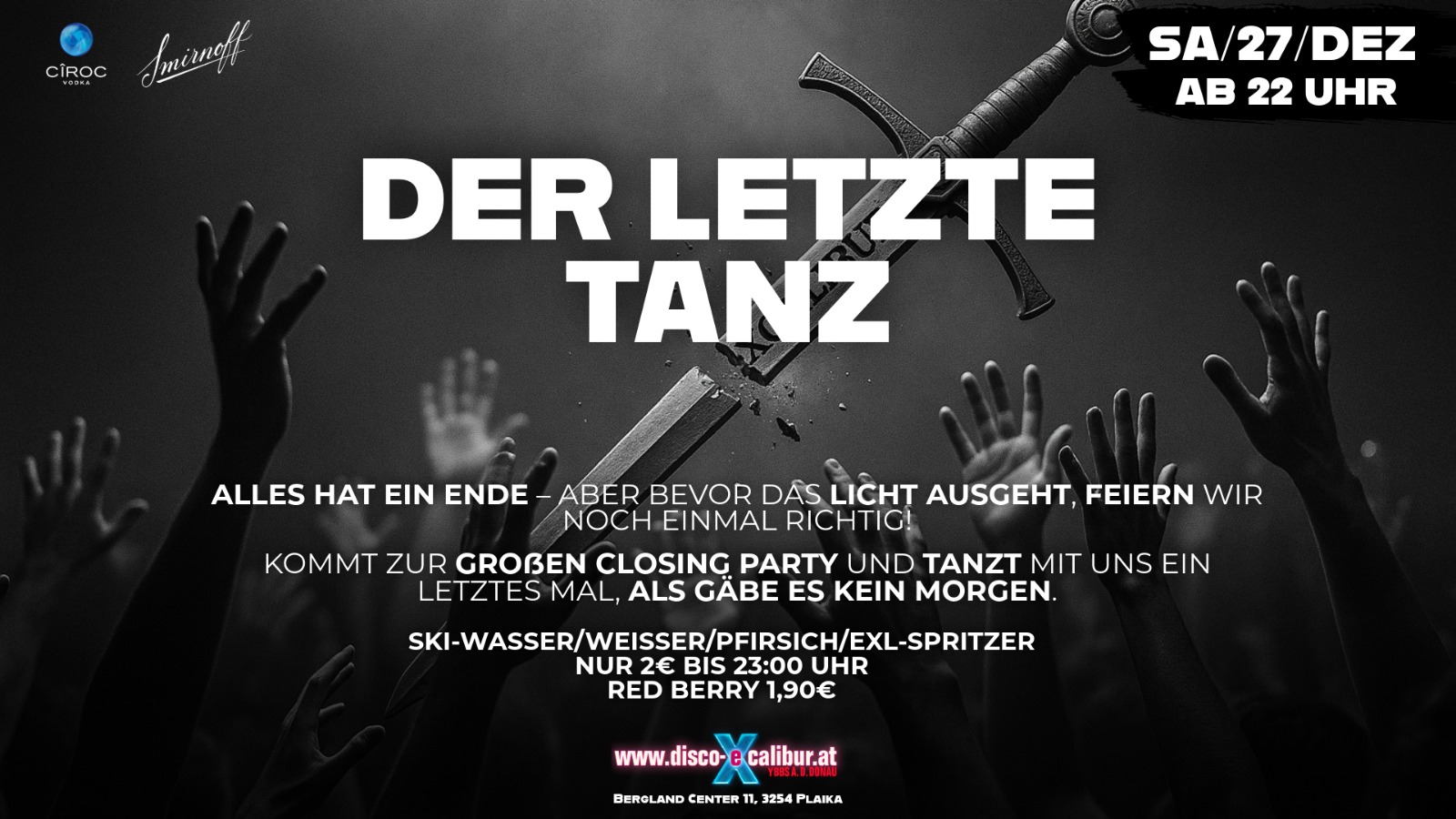 WhatsApp Image 2025-12-12 at 17.49.32