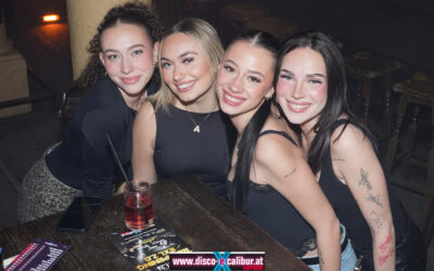 IT’S YOUR BIRTHDAY NOV / DEC / JAN