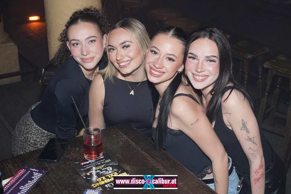 IT’S YOUR BIRTHDAY NOV / DEC / JAN