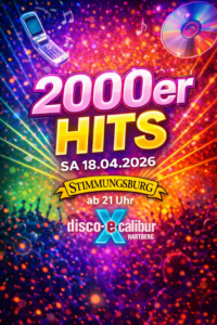 2000er Hits