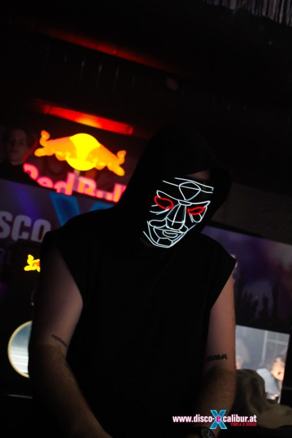 KXXMA