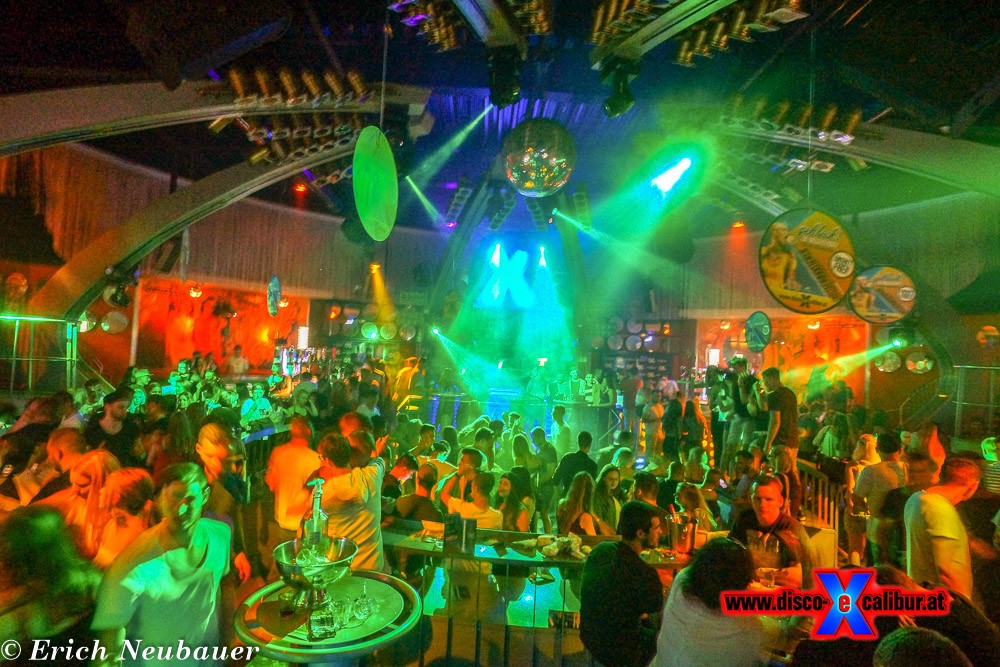 Abkühlen statt Vorglühen!