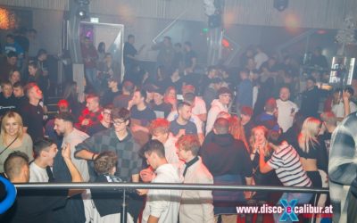 EXL NICE PRICE Party!