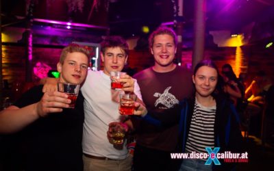 ROT WEISS ROT