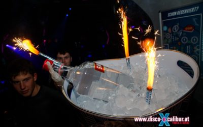 JP INSIDER Party