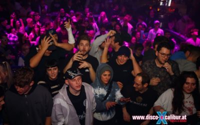MEFJUS