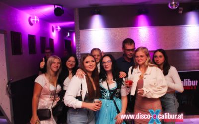 SUPER 2€ PARTY