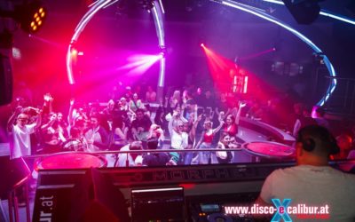 SUPER 2€ Party