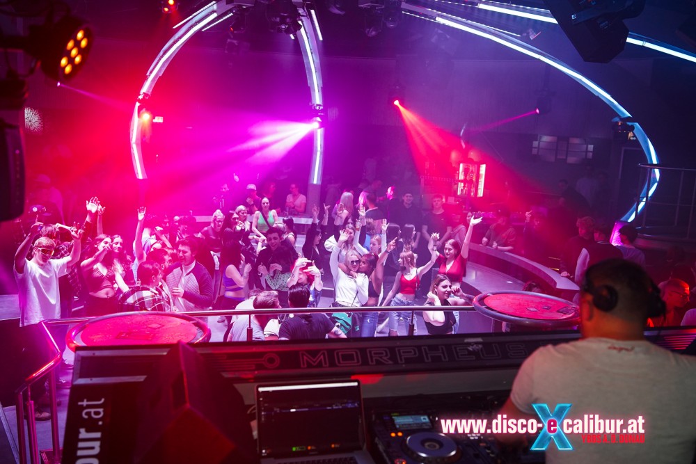 SUPER 2€ Party