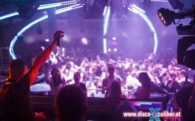SUPER 2€ PARTY