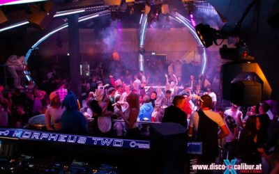 SUPER 2€ Party